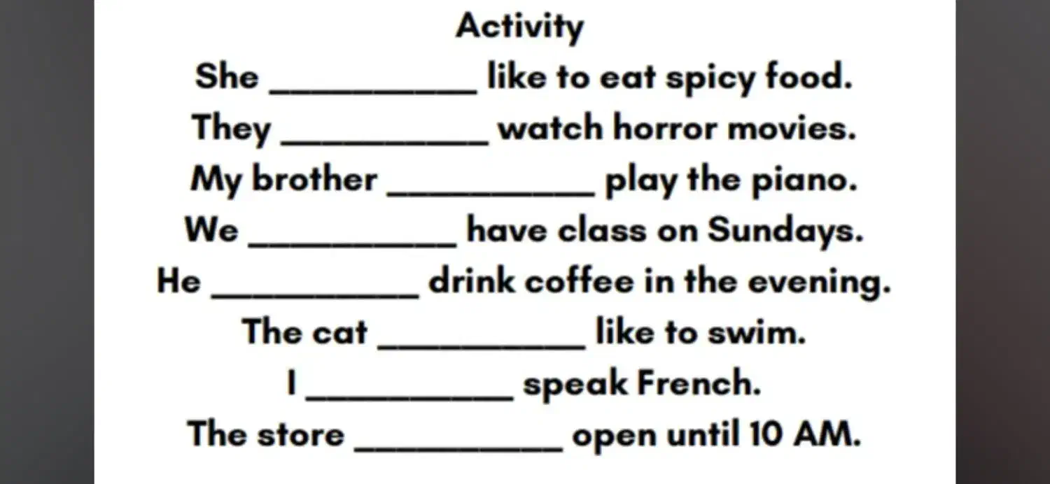 تدریس زبان انگلیسی|خدمات آموزشی|سبزوار, شهرک جهاد|دیوار