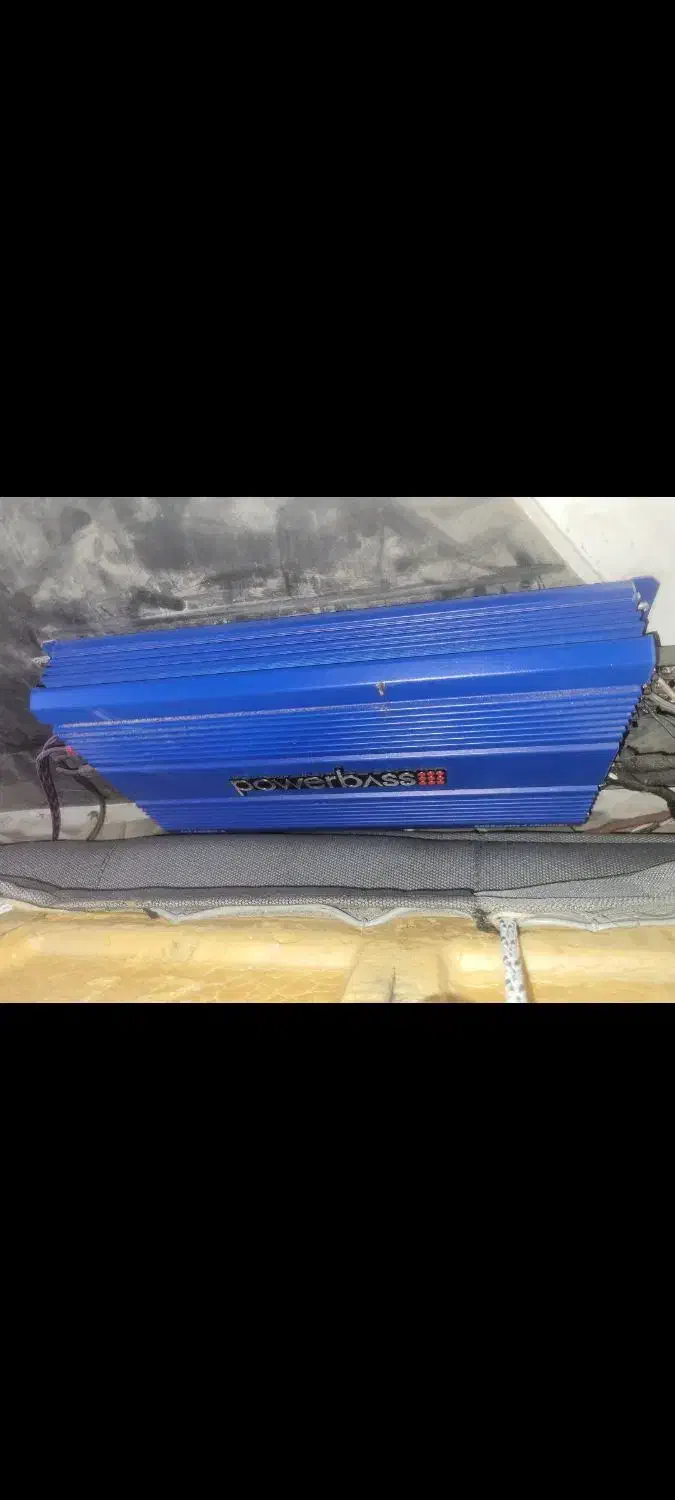 صوتی|قطعات یدکی و لوازم جانبی|چرداول, |دیوار