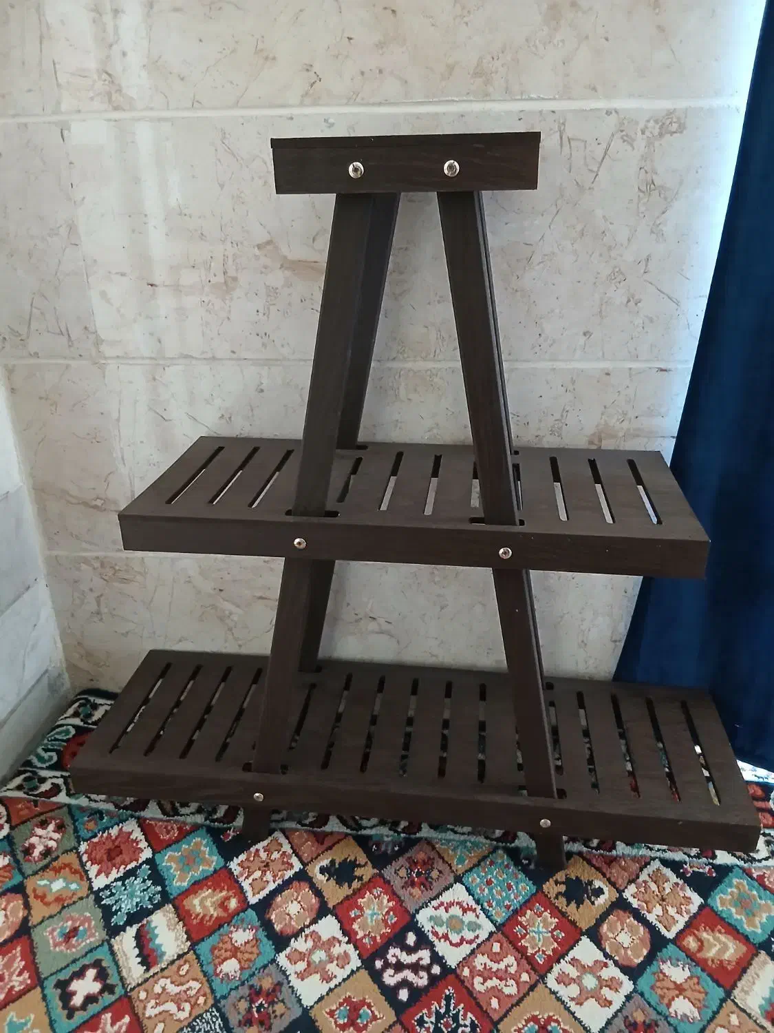 باکس گل|صنایع دستی و سایر لوازم تزئینی|سنندج, |دیوار