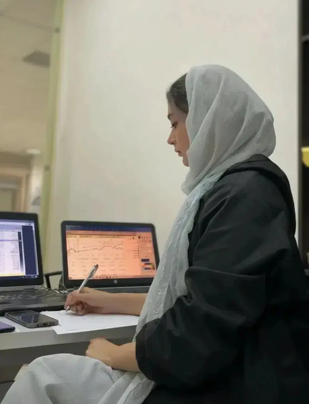 آکسول 2|خدمات مالی، حسابداری، بیمه|شوشتر, |دیوار