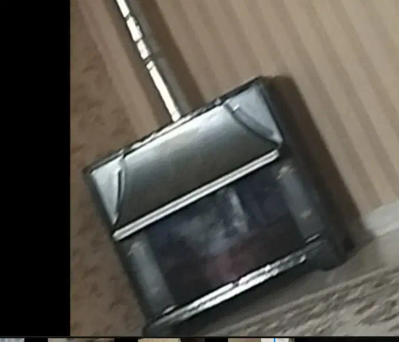 بخاری|بخاری، هیتر، شومینه|پاکدشت, پاکدشت (مامازند)|دیوار