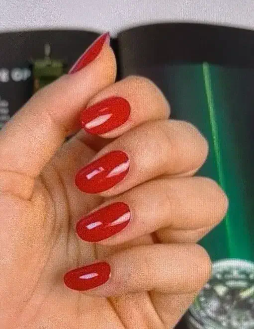 مدل ناخن|خدمات آرایشگری و زیبایی|اسلامشهر, باغ فیض|دیوار