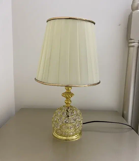 اباژور رومیزی|چراغ خواب و آباژور|تهران, نازی‌آباد|دیوار