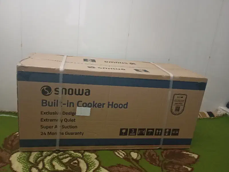 هود اسنوا مخفی نو|هود|جیرفت, |دیوار