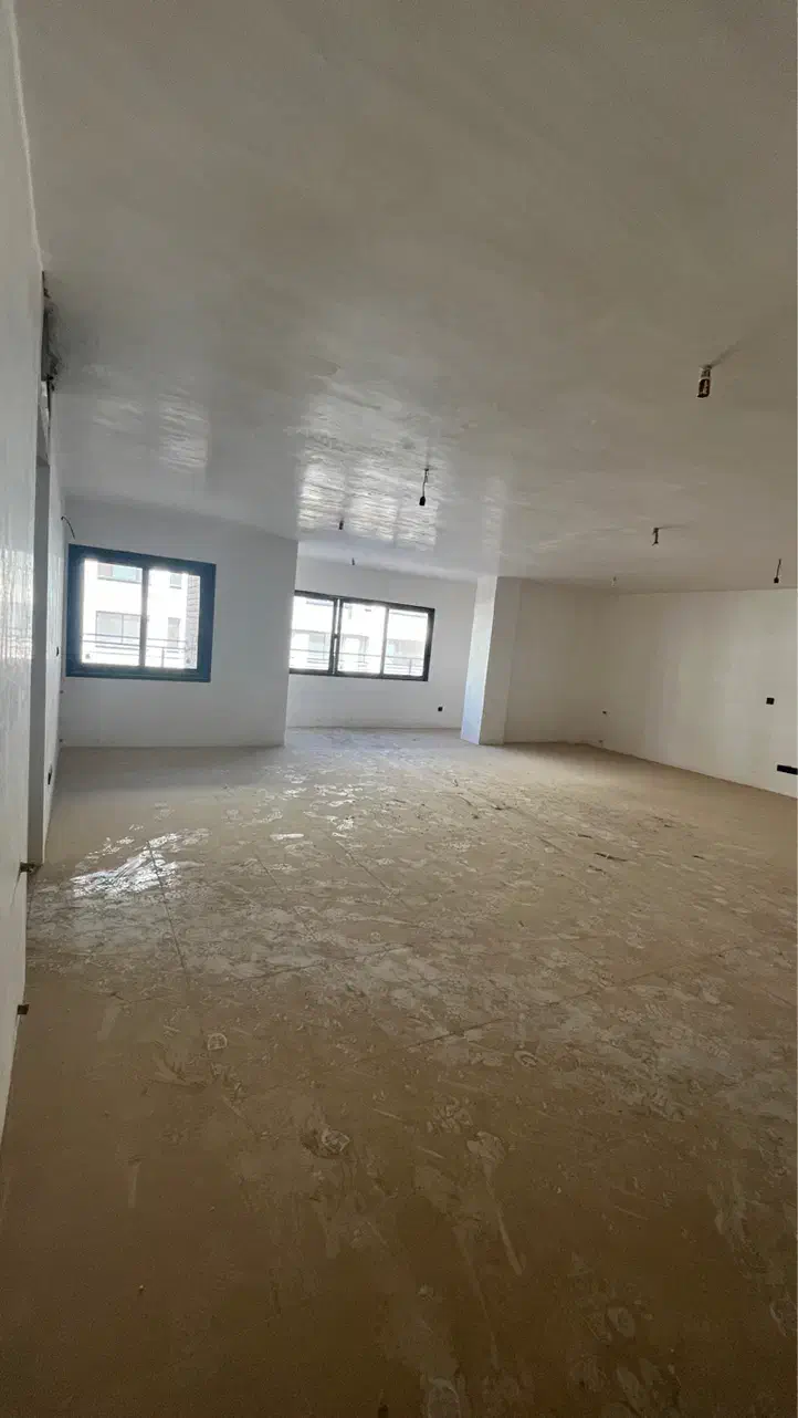 واحد آپارتمان سه خوابه گل نرگس|فروش آپارتمان|اصفهان, شهرک گل نرگس|دیوار