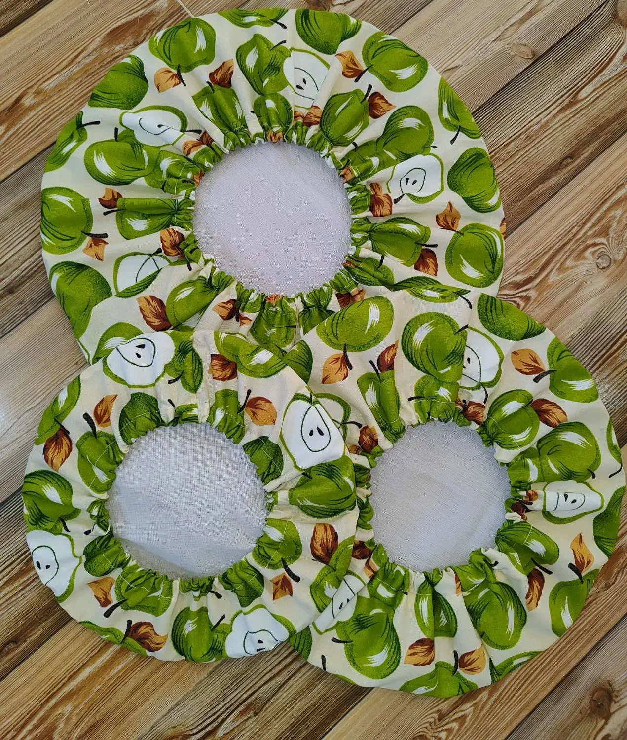 دمکنی فقط 200|لباس|بروجرد, |دیوار