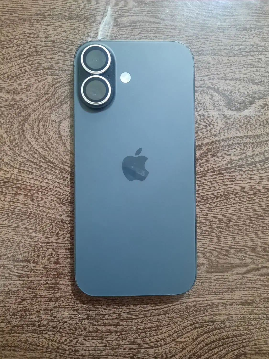 ایفون ۱۷ نرمال|موبایل|شاهین‌شهر, گزبرخوار|دیوار