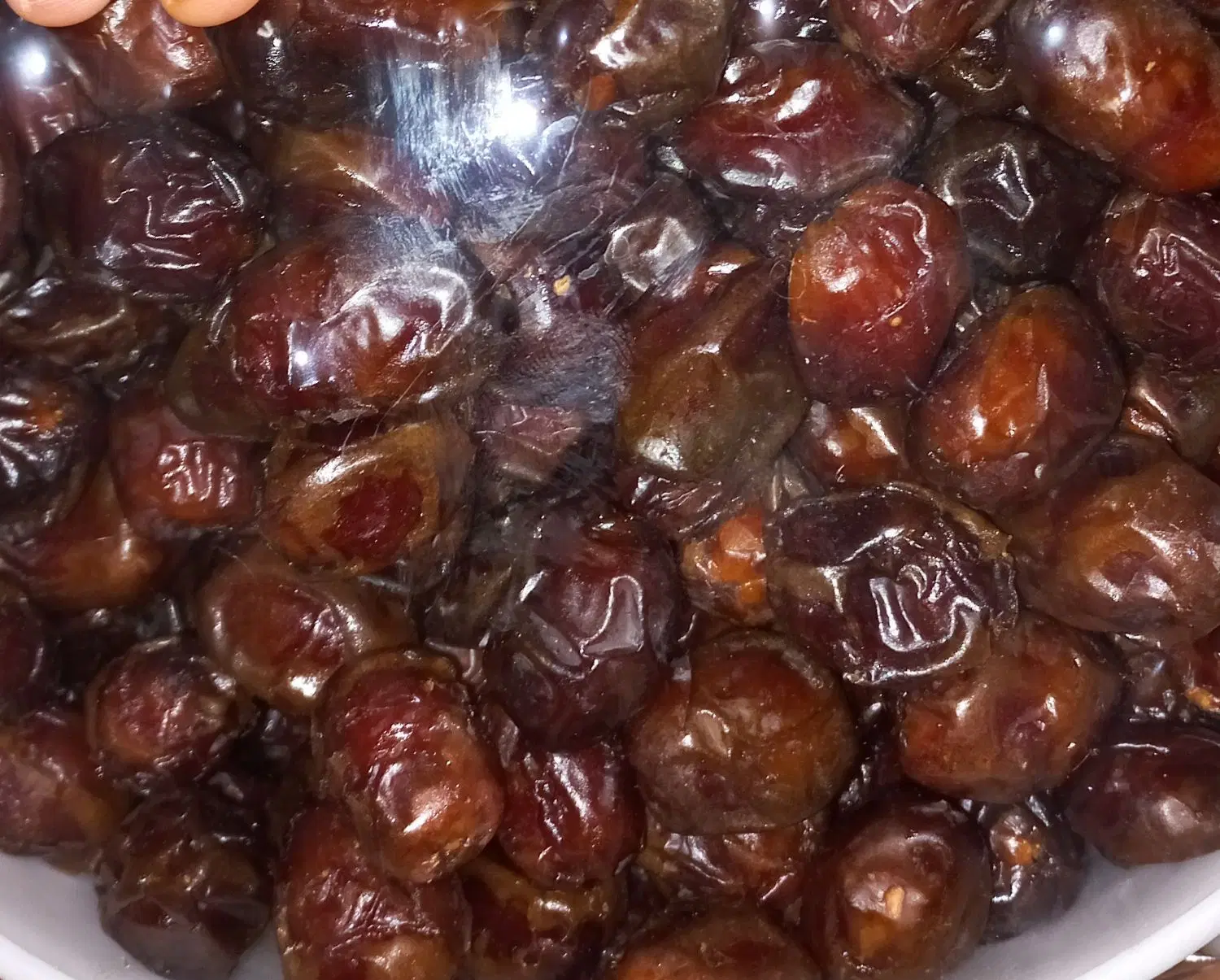 خرما|خوردنی و آشامیدنی|عسلویه, |دیوار