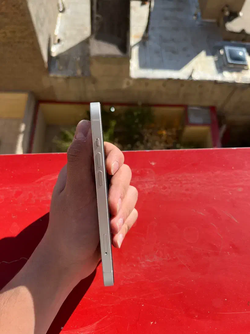 آیفون ۱۳ در حد|موبایل|تبریز, |دیوار