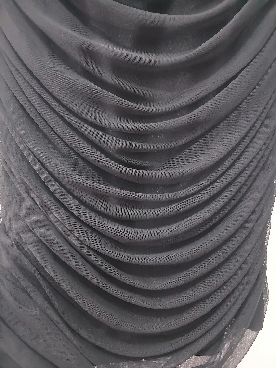 لباس مجلسی|لباس|تهران, استخر|دیوار