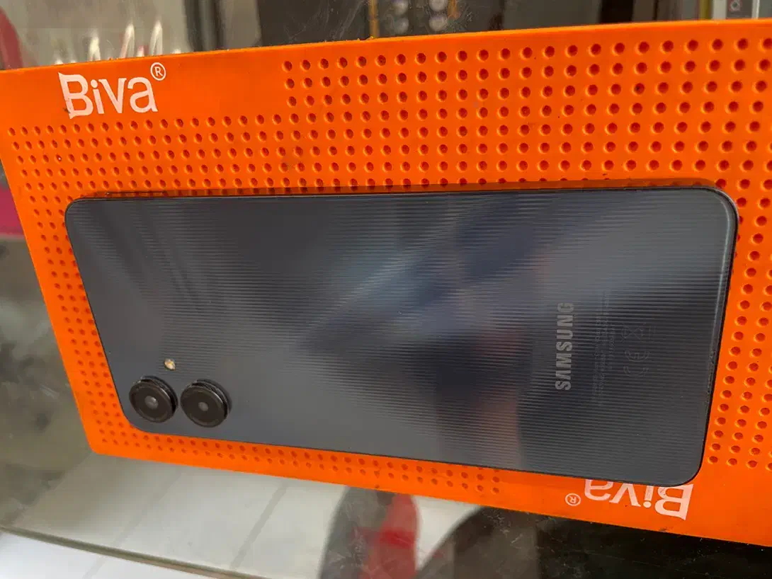 Sameung Galaxy a06|موبایل|تهران, مینی‌سیتی (شهرک نفت)|دیوار