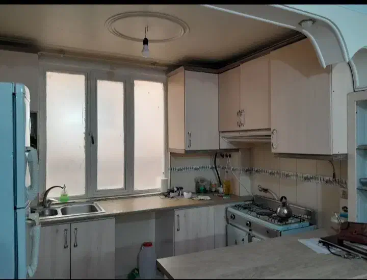 ۴۰ متری خوش نقشه|اجارهٔ آپارتمان|تهران, شهمیرزادی|دیوار