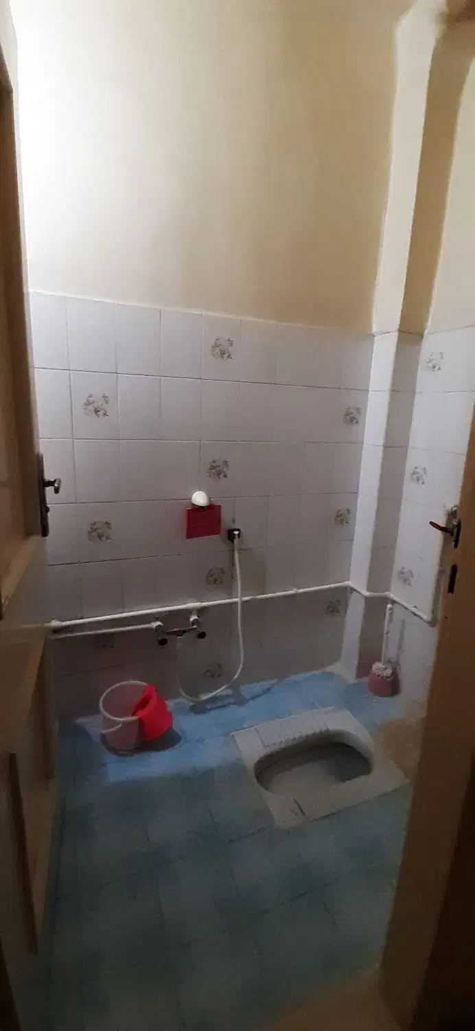 آپارتمان، ۵۲ متر،یک خوابه،خیابان مدرس