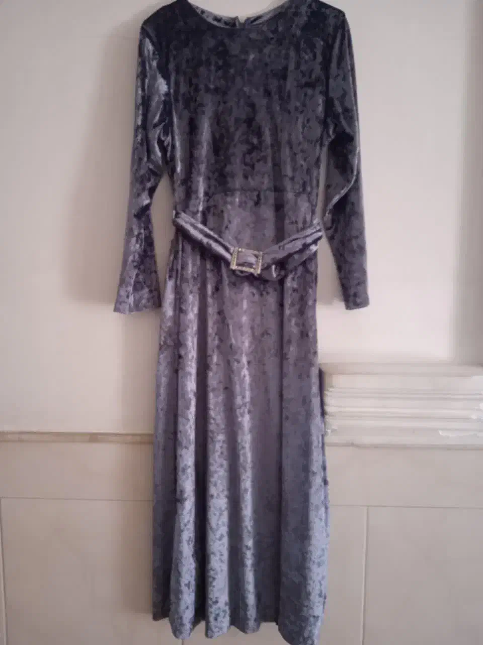 مانتو|لباس|قم, شهر قائم|دیوار