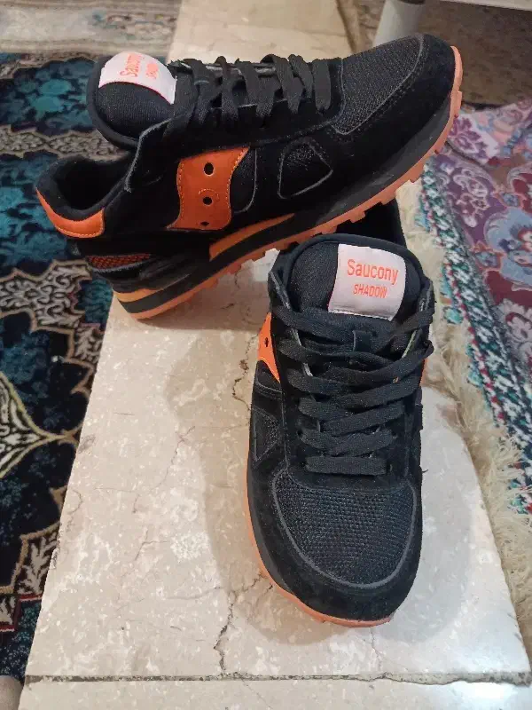 کتونی zx|کیف، کفش، کمربند|نسیم‌شهر, |دیوار