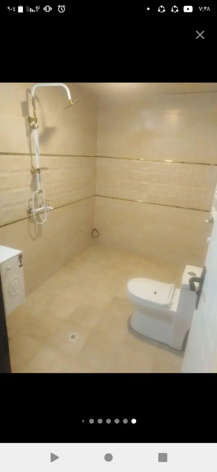 شرکت خدماتی نظافتی سمات|خدمات نظافت|مشهد, صیاد شیرازی|دیوار