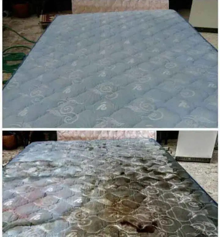 مبل شویی درمنزل|خدمات نظافت|کرمان, |دیوار