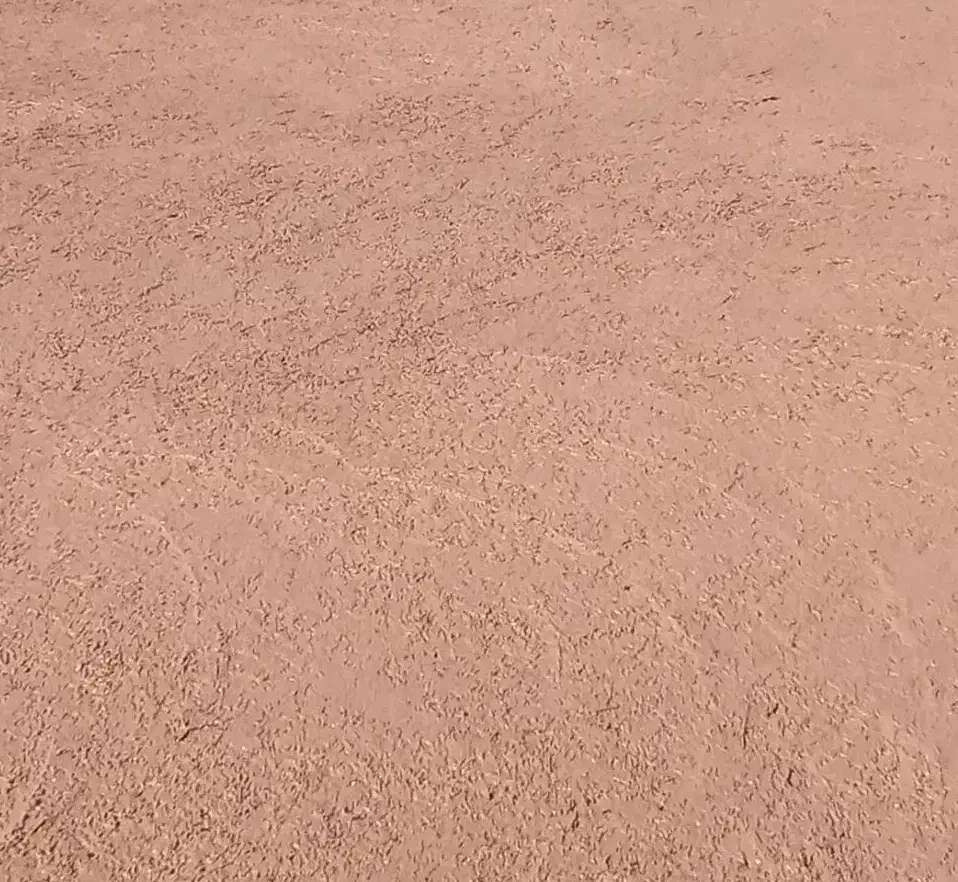 کاهگل|خدمات پیشه و مهارت|گرمسار, |دیوار