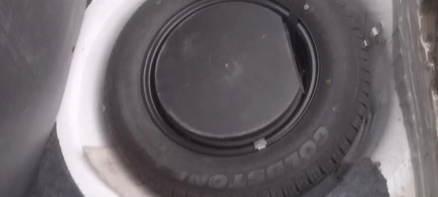 405 تیوفایو|خودرو سواری و وانت|آباده, |دیوار