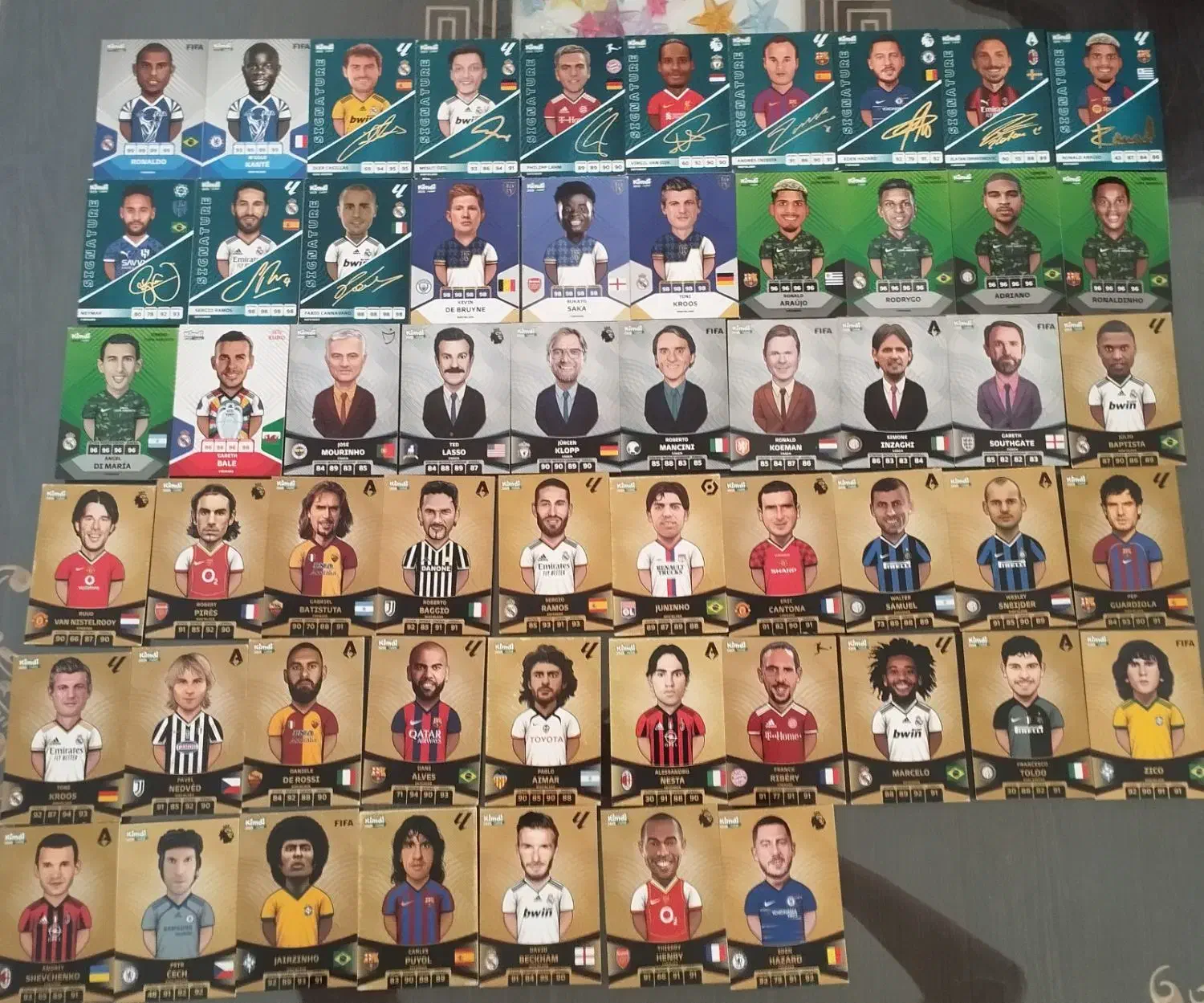 کیمدی با آلبوم|کلکسیون و سرگرمی|میبد, |دیوار