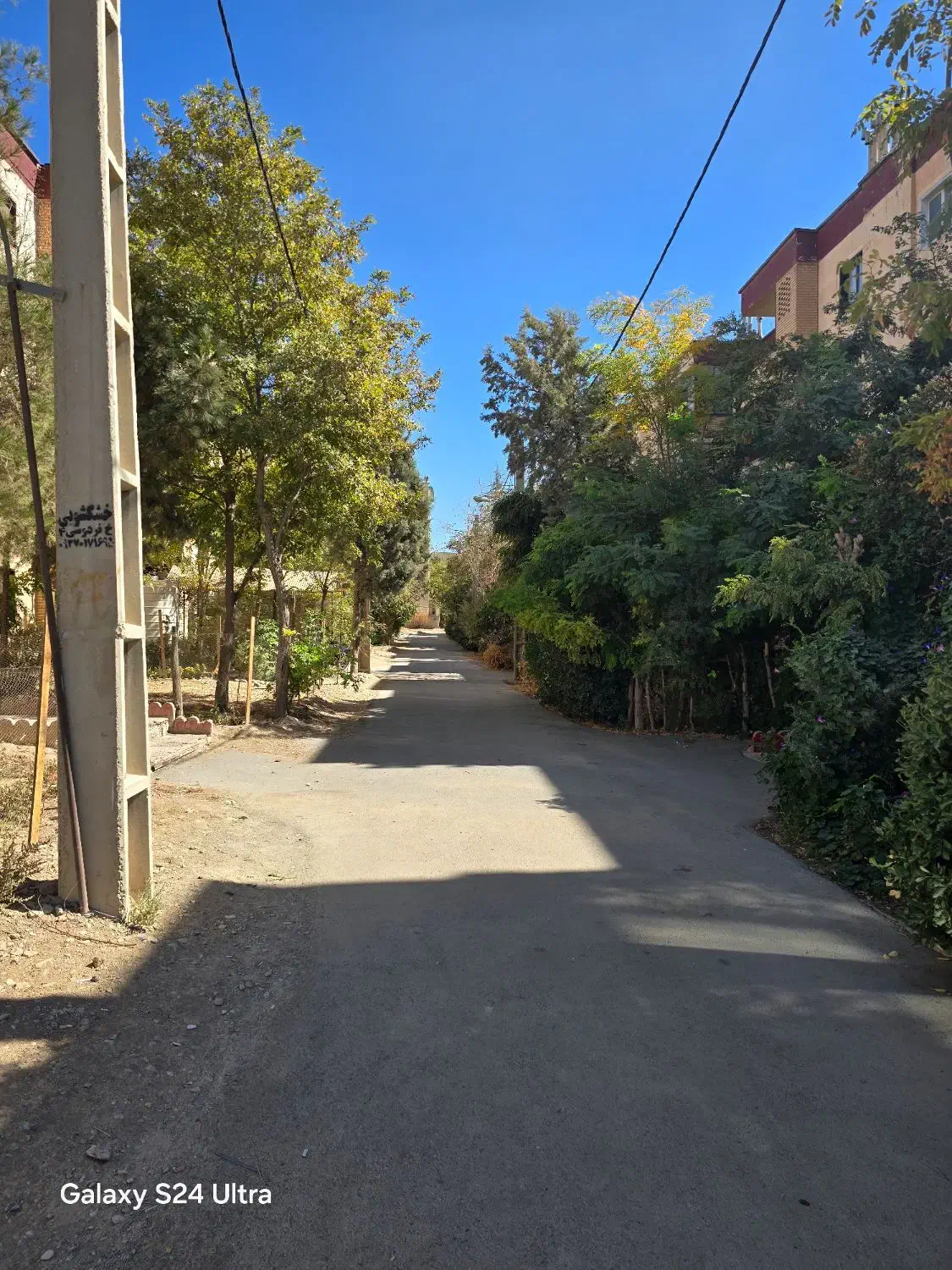 اجاره آپارتمان در شهرک هزار واحدی|اجارهٔ آپارتمان|محمدشهر, هزار واحدی|دیوار