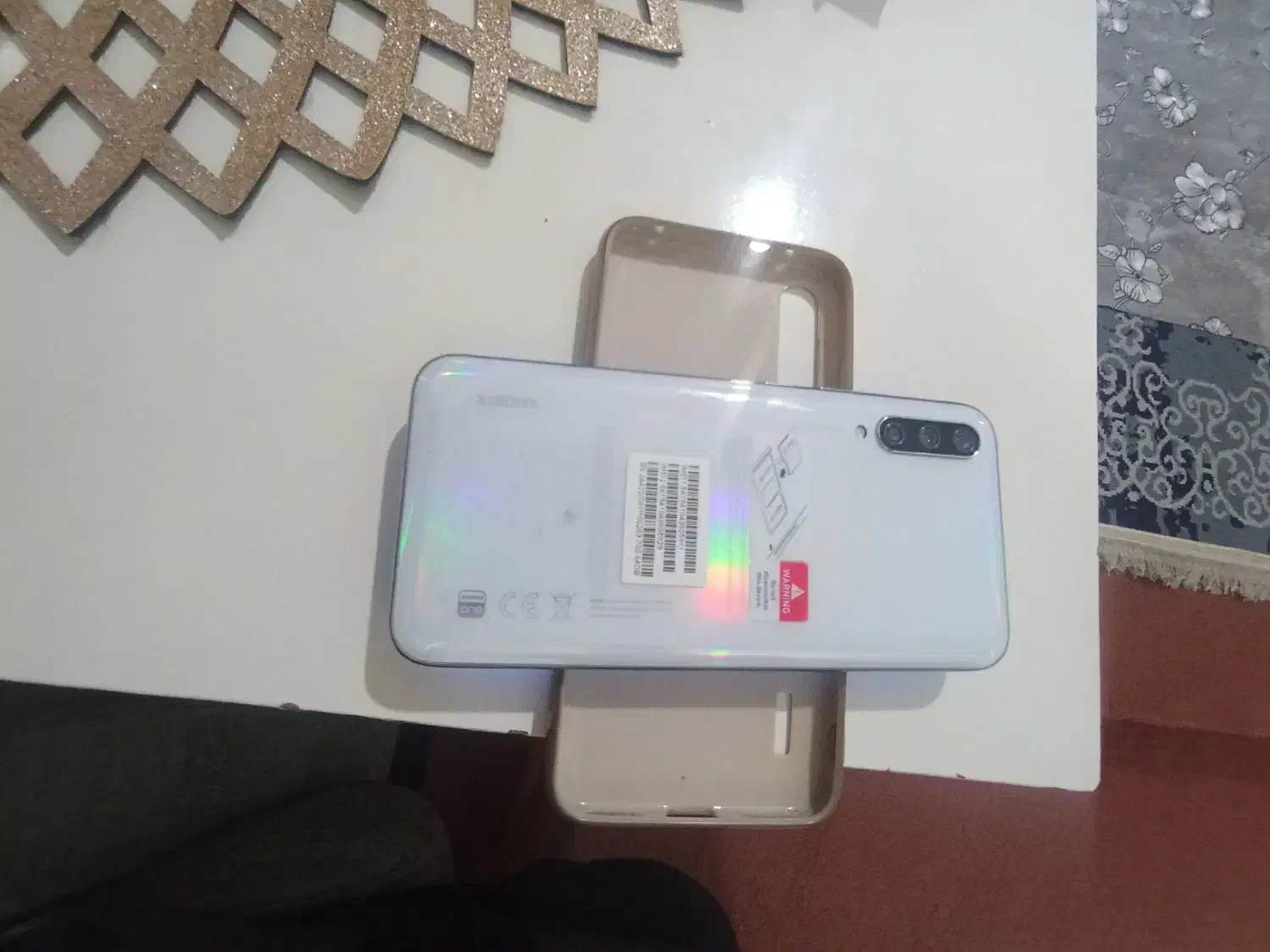 گوشی شیامی|موبایل|قیدار, |دیوار