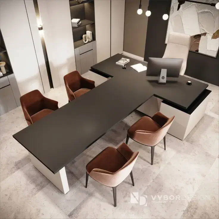 نصاب کابینت|خدمات پیشه و مهارت|تبریز, |دیوار