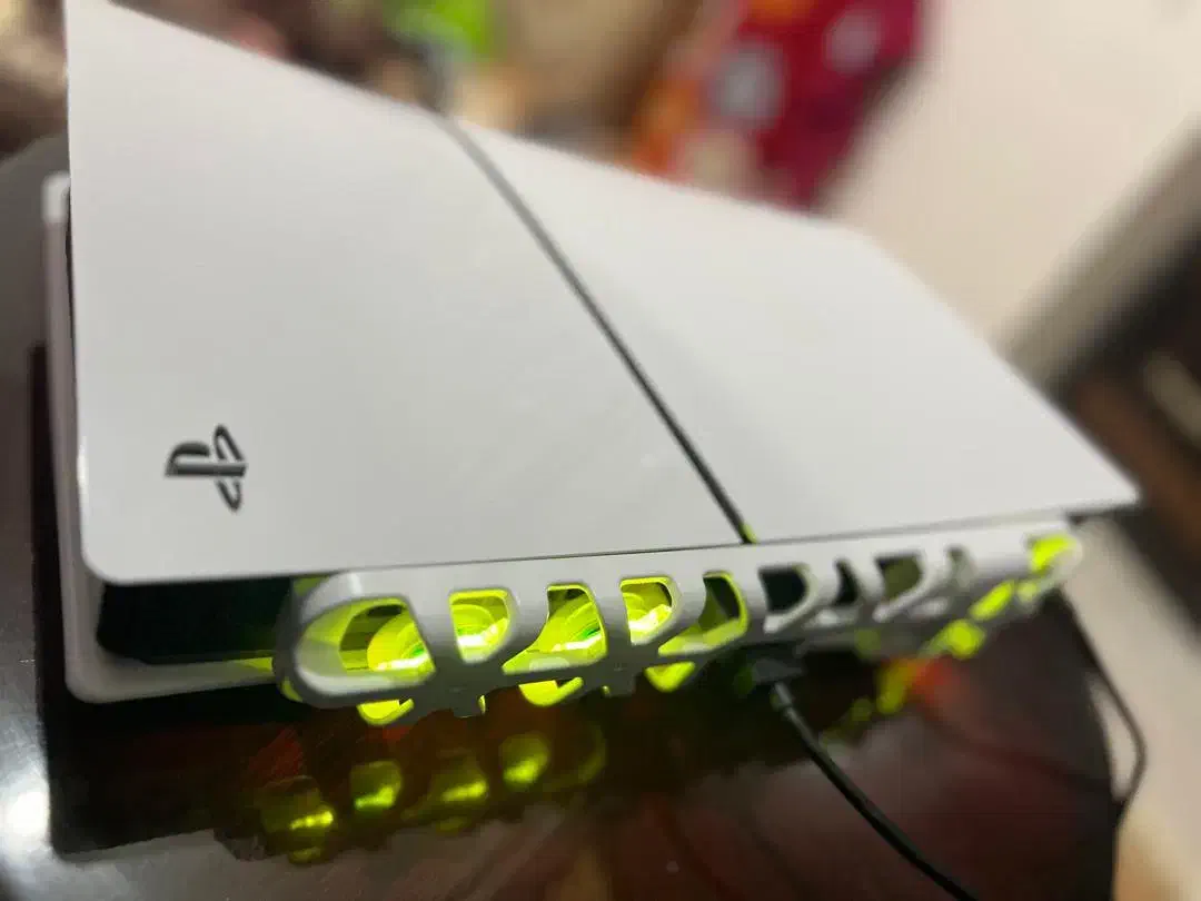 ps5|کنسول، بازی ویدئویی و آنلاین|آبادان, |دیوار