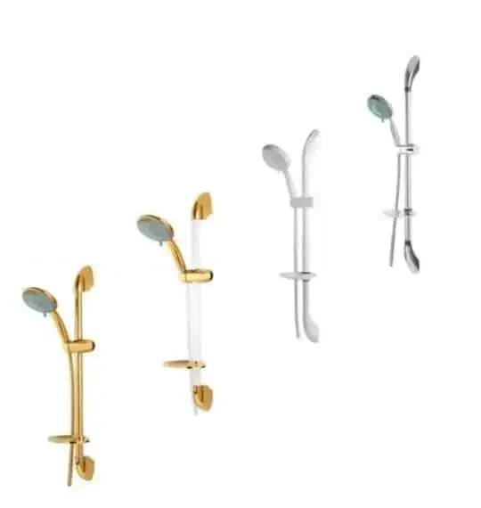 دوش حمام|لوازم حمام|شهریار, شهریار|دیوار