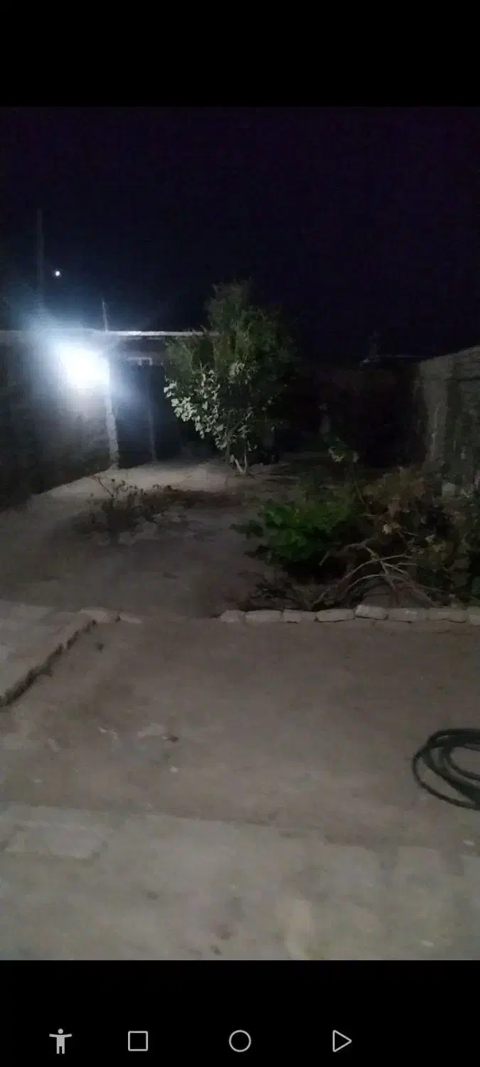 ویلا اجاره ای در ایزی|اجارهٔ خانه و ویلا|سبزوار, ایزی شهر|دیوار