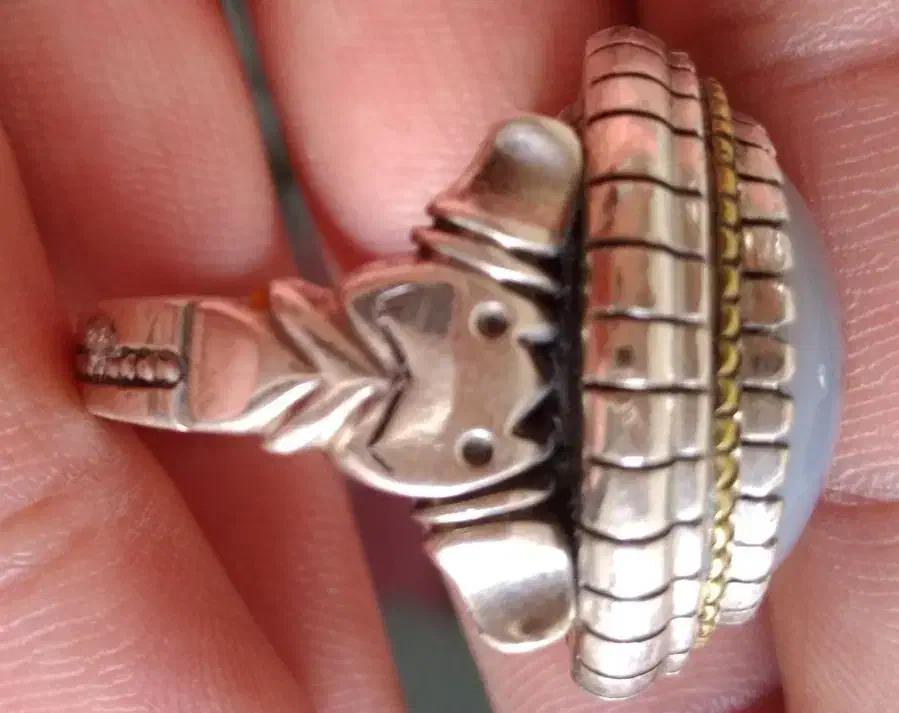 شجر|جواهرات|بناب, |دیوار