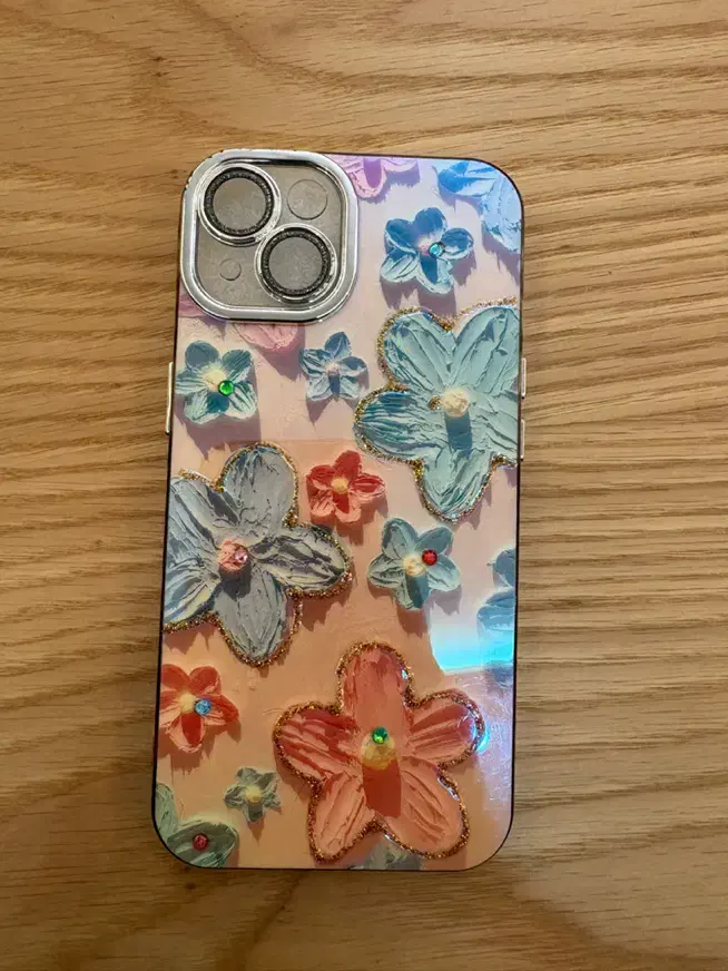 قاب موبایل آیفون ۱۳|لوازم جانبی موبایل و تبلت|مشهد, رضاشهر|دیوار