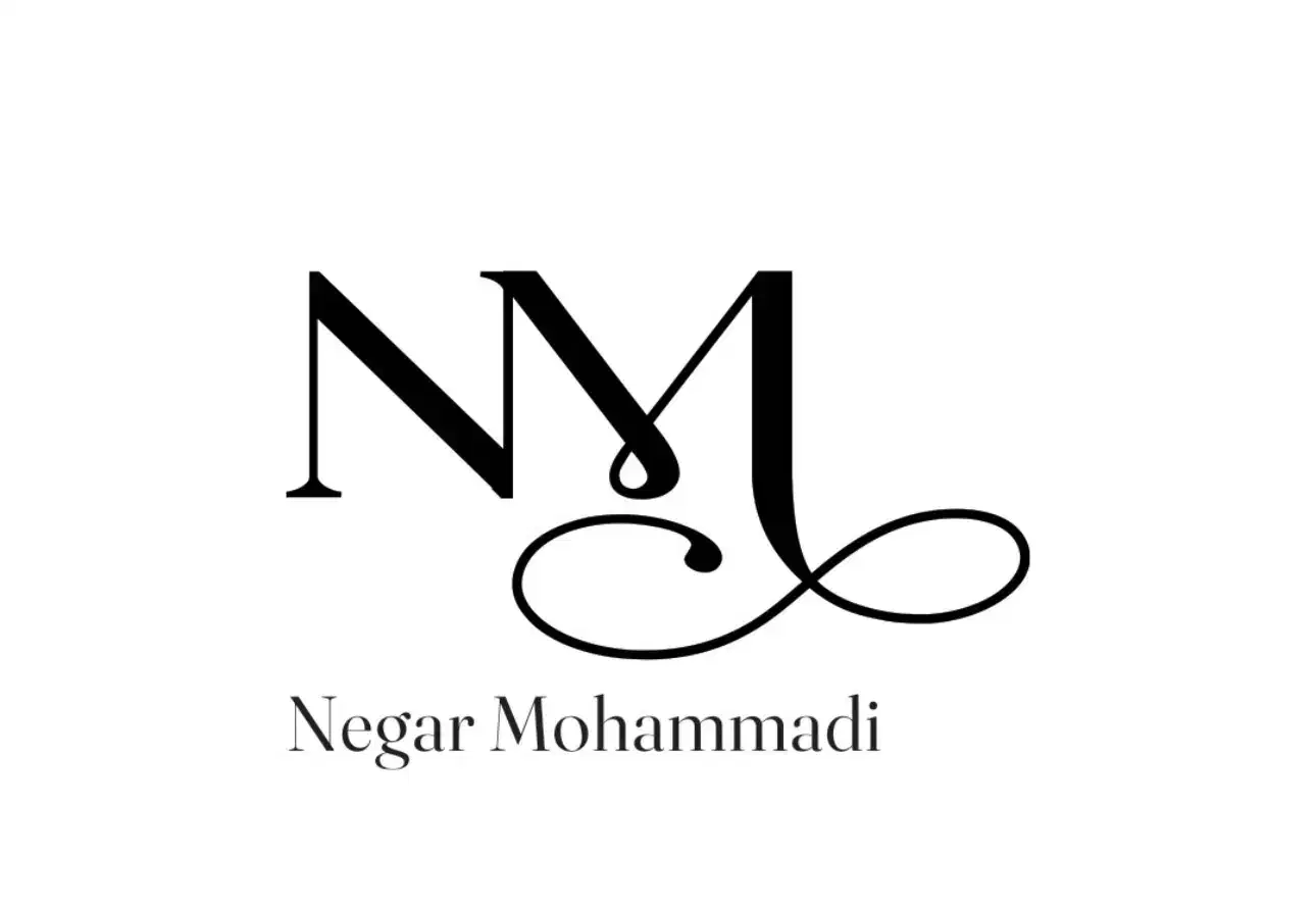 منشی مدیریت مسلط به تولید محتوا|استخدام اداری و مدیریت|تهران, حکمت|دیوار