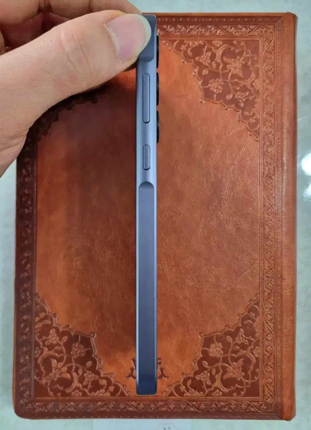 a35s 256گیگ|موبایل|اراک, |دیوار