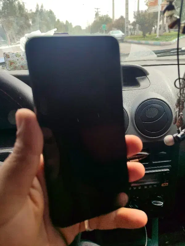 تلفن همراه|موبایل|دزفول, |دیوار