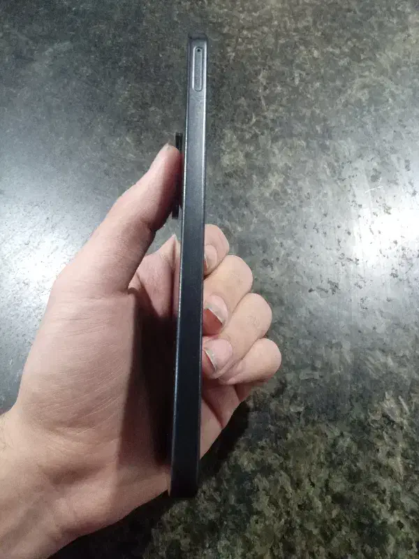 A17 فروشی|موبایل|تهران, چیتگر جنوبی|دیوار