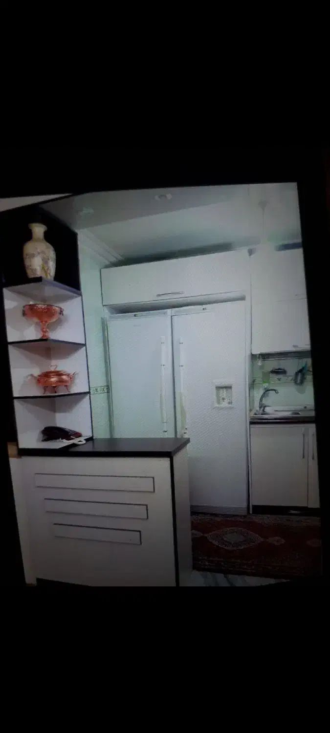 کابینت آشپزخانه|مصالح و تجهیزات ساختمان|بروجرد, |دیوار