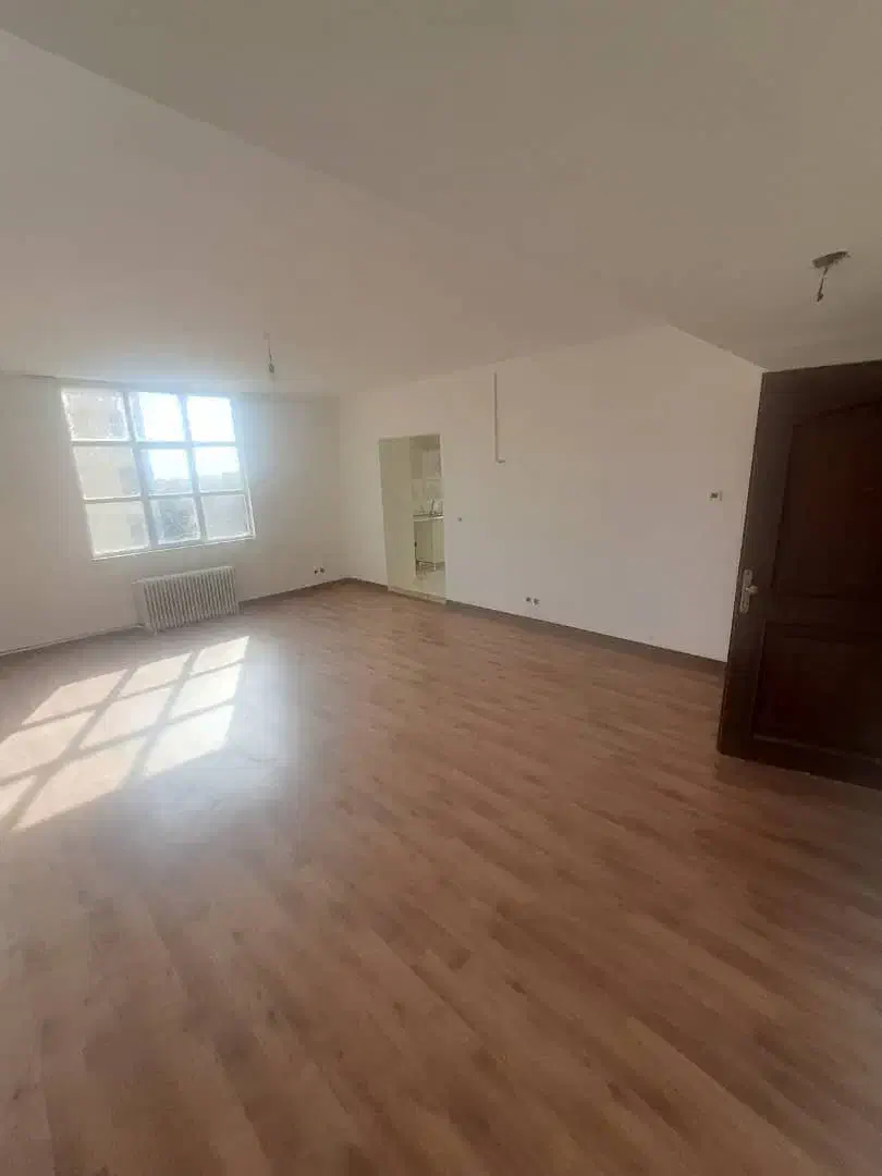 ۷۲متری /۱خواب / فاز ۲ / در بهترین لوکیشن|اجارهٔ آپارتمان|اندیشه, اندیشه فاز ۴|دیوار