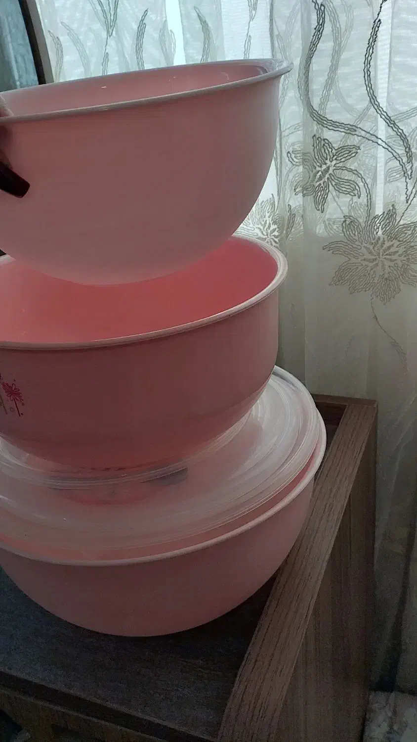 ظروف و وسیله خونه|ظروف سرو و پذیرایی|کرمانشاه, |دیوار