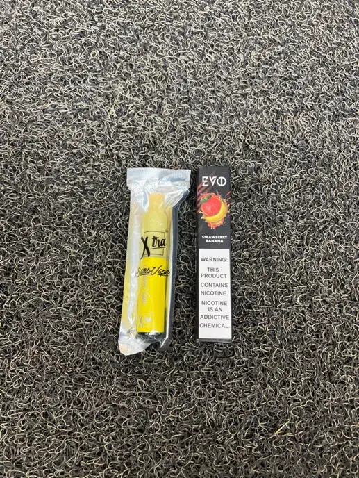 پاد ۲۰۰۰ پاف سمز ویپ|زیورآلات و اکسسوری|رشت, رشتیان|دیوار