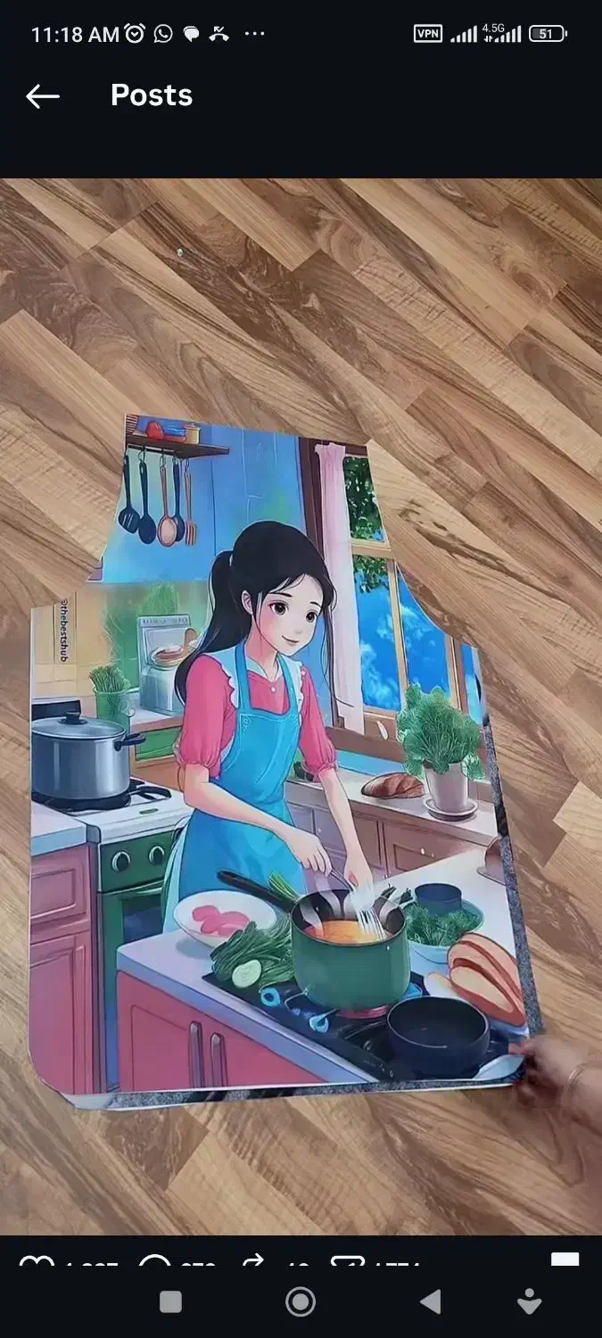 چاپ پارچه سابلیمیشن|خدمات پیشه و مهارت|تهران, طیب|دیوار