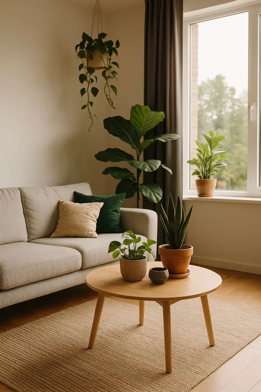 بازسازی و نوسازی لوکس با معین تجارت|مصالح و تجهیزات ساختمان|تهران, جردن|دیوار