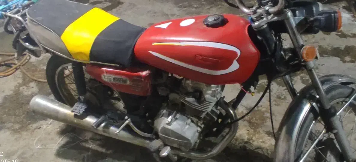 هندا پلاک ملی  گمشده  اگهی بخون|اشیا|اندیمشک, |دیوار