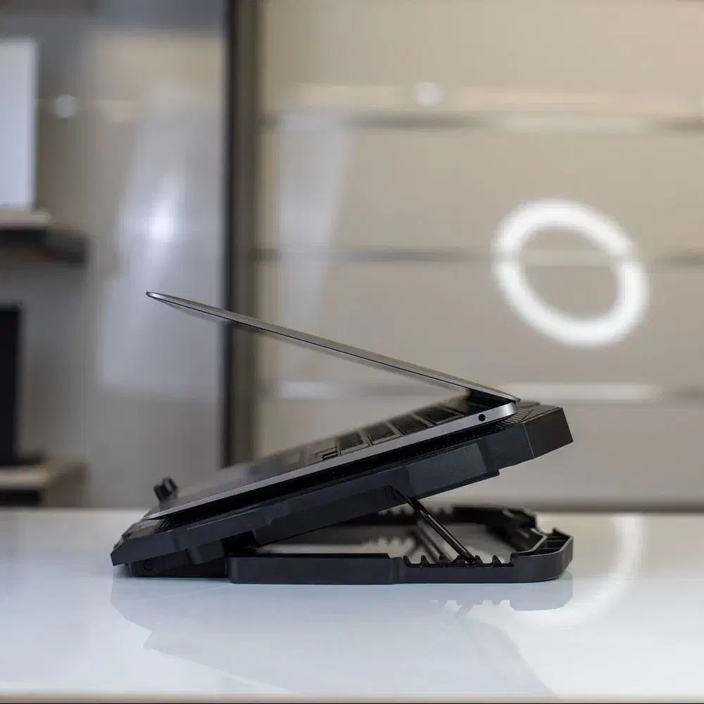 macbook air m1|رایانه همراه|اسلام‌شهر, شهرک انبیا|دیوار