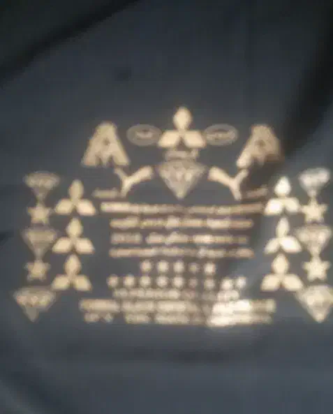 عبا وچادر دونه ی ۱۳۰۰|لباس|شریف‌آباد, |دیوار