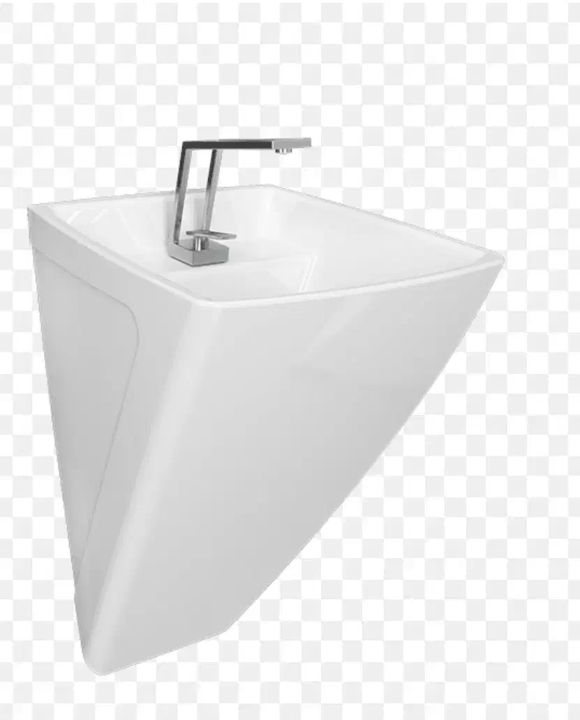 روشویی وال هنگ|لوازم سرویس بهداشتی|بابل, |دیوار