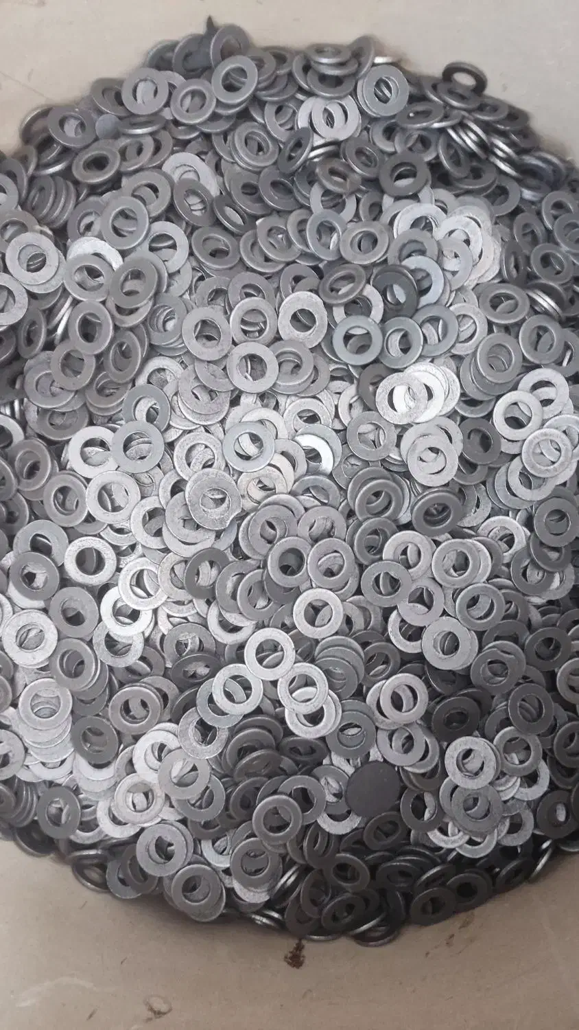 واشر تخت|عمده‌فروشی|خسروشاه, |دیوار