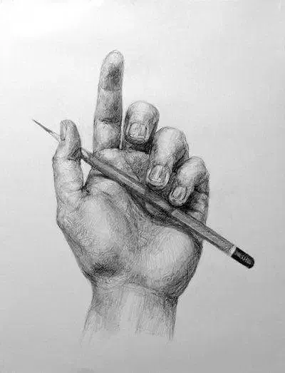 وام لازم دارم|فعالیت داوطلبانه|بجنورد, |دیوار