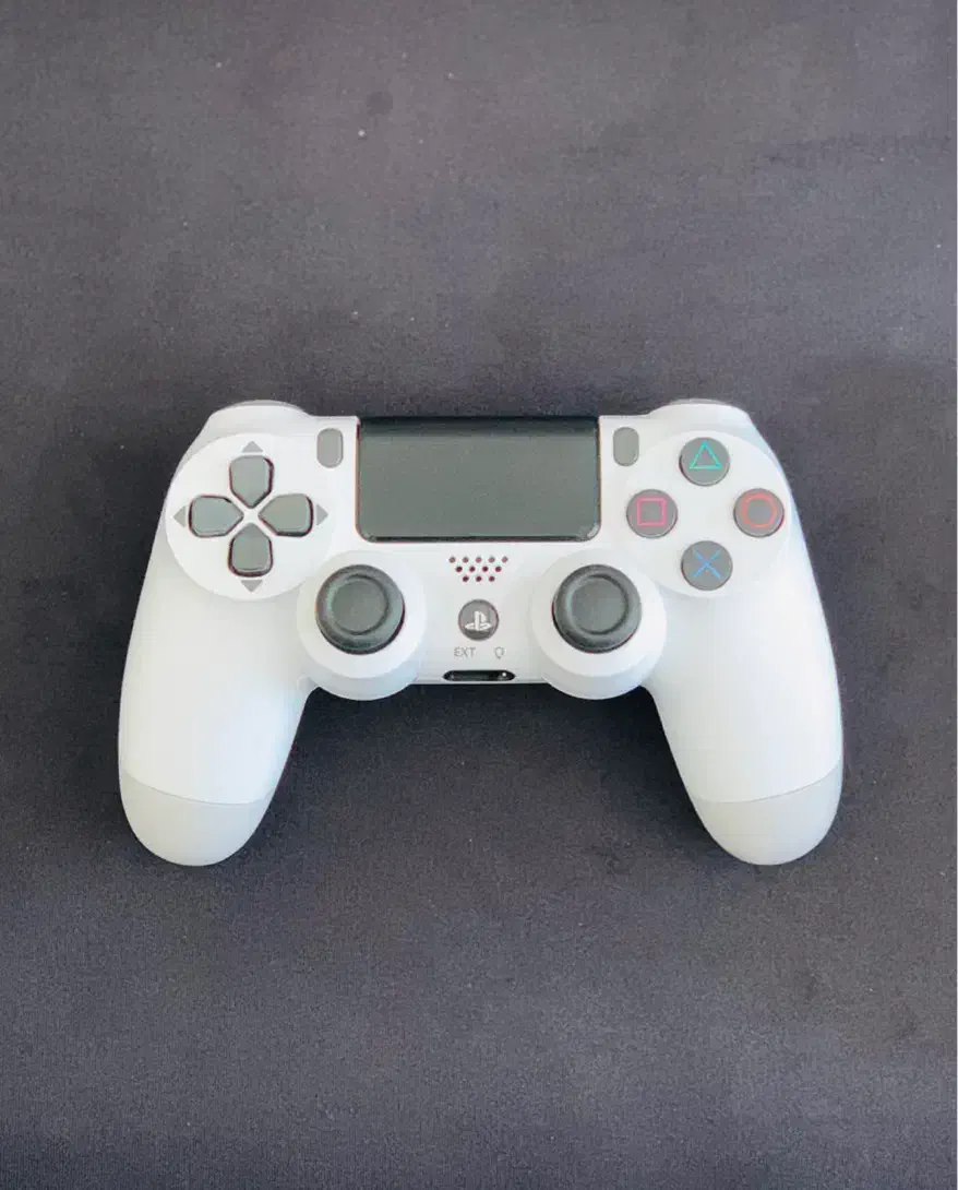 دسته های کپی درجه یک ps4|کنسول، بازی ویدئویی و آنلاین|بندرعباس, |دیوار