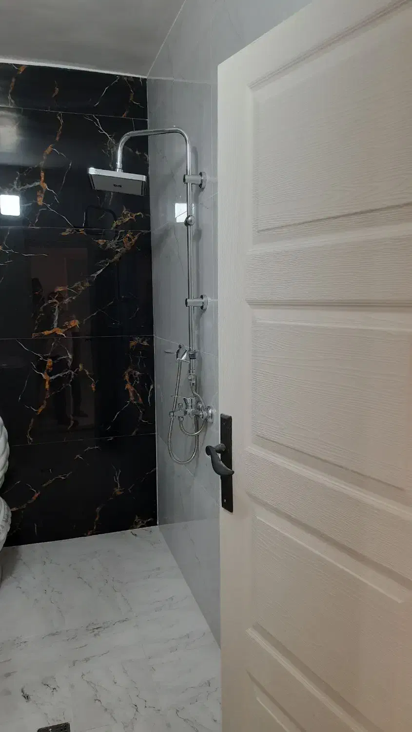 بازسازی کامل خانه باتیم متخصص وقیمت منصفانه|خدمات پیشه و مهارت|تهران, گلستان (شهرک راه آهن)|دیوار